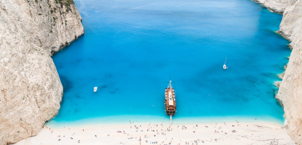 יעדים נוספים נפתחים לישראלים
